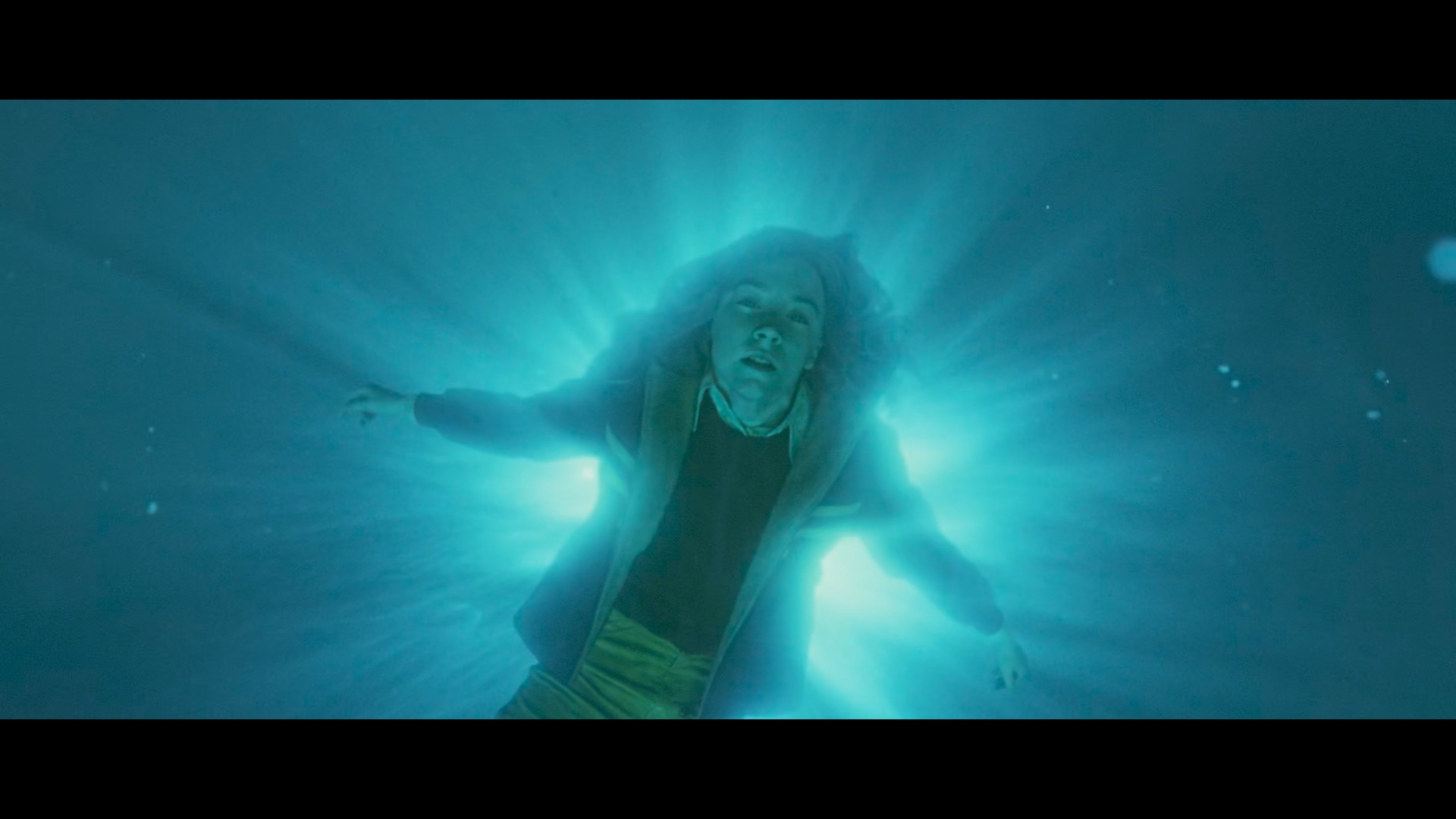 Still 2025 11 01 162808 1.1.3